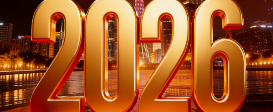 �����״� | ������Զ  �������